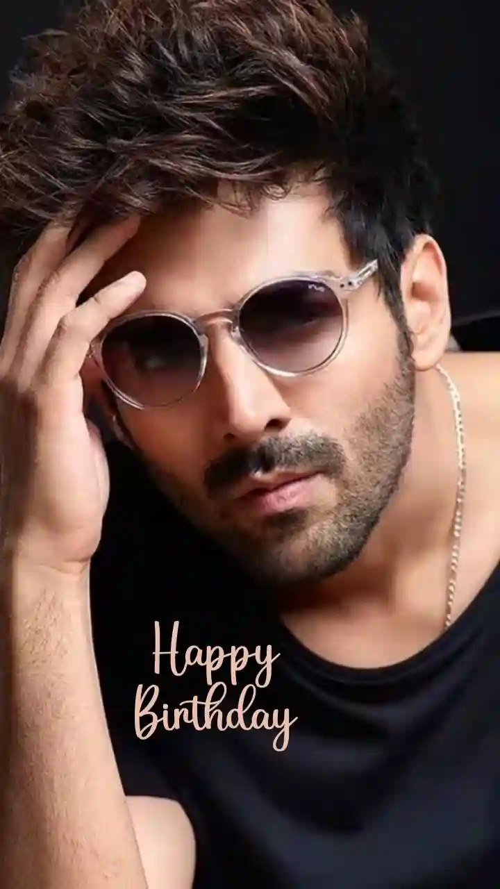 https://www.mobilemasala.com/photo-stories/HBD-Kartik-Aaryan-Unmissable-Songs-to-Celebrate-The-Bollywood-Heartthrob-s444